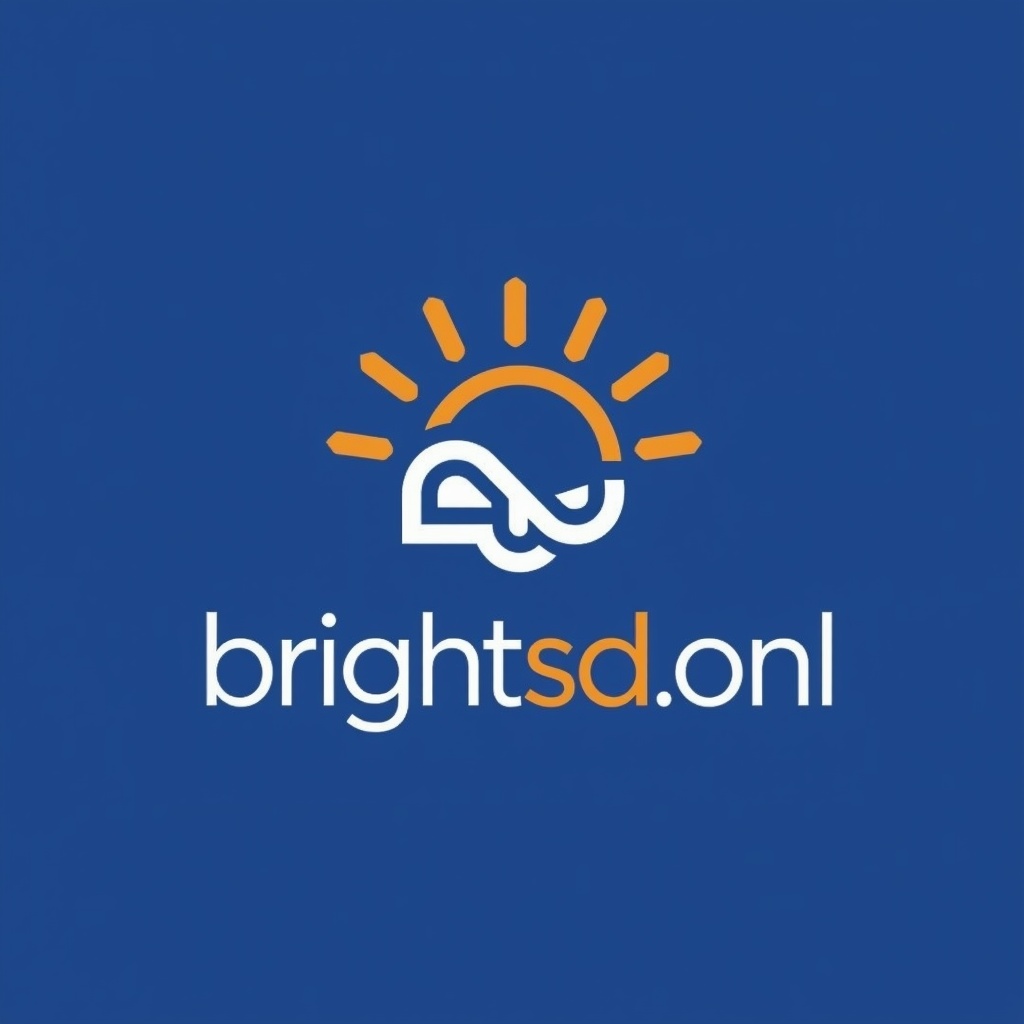 Brightsd